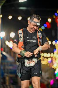 BIB: 5435
                            <button type="button" onclick="openModal(24885172)" class="btn btn-primary btn-sm float-right btn-popup" data-toggle="modal" data-target=".modal-high-quality">
                        <i class="fas fa-shopping-cart"></i> Add to Cart
                    </button>
                                            <button type="button" onclick="isThisMe(24885172, true)" class="btn btn-success btn-sm float-right btn-popup btn-isme hidden" data-toggle="tooltip" data-placement="bottom" title="นี่คือรูปของคุณใช่ไหม คลิกที่นี่เพื่อเอาเข้าอัลบั้ม">
                        <i class="fas fa-plus"></i> Add to album
                    </button>
                    <button type="button" onclick="isThisMe(24885172, false)" class="btn btn-warning btn-sm float-right btn-popup btn-isnotme hidden">
                        <i class="fas fa-ban"></i> Remove from album
                    </button>